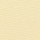 Diarylide Yellow Tint